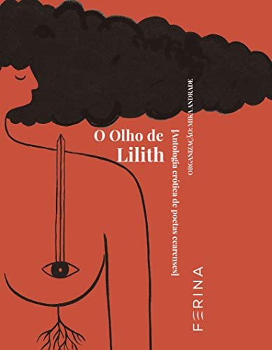 O olho de Lilith: