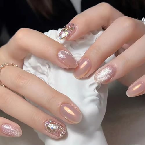 BHIDENAW lC`bv V[g 24 lC a 킢 Vv  l w Ǝ  p[eB[ ł܂ lCV[ ԉŃlC   ʃe[v EbhXeBbN (sNEI[o, M)