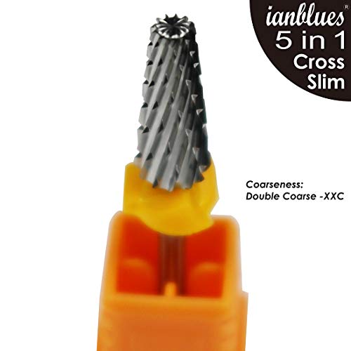 Professional Nail Drill Machine Rechargeable