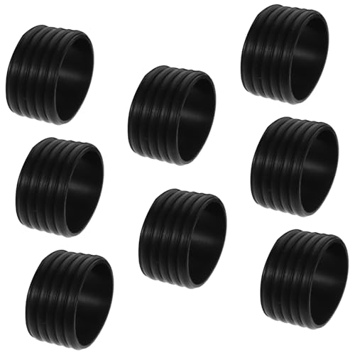 BATHVEVE 8 ejXpVRObvoh ~ߑϋvPbgANZT[ ohtBbglXpɂΉ PbgI[o[O