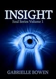 Soul To Soul Publications
