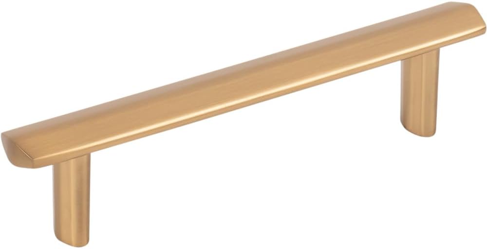 William 96 mm Center-to-Center Bar Pull