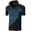 Lsl244_black
