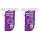 50 Count (Pack of 2)