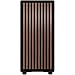 Fractal Design CASE FD-C-NOR1C-01 R