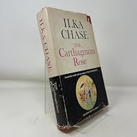 The 7 Lb., 2 Oz. Valentine B0007E0CWK Book Cover