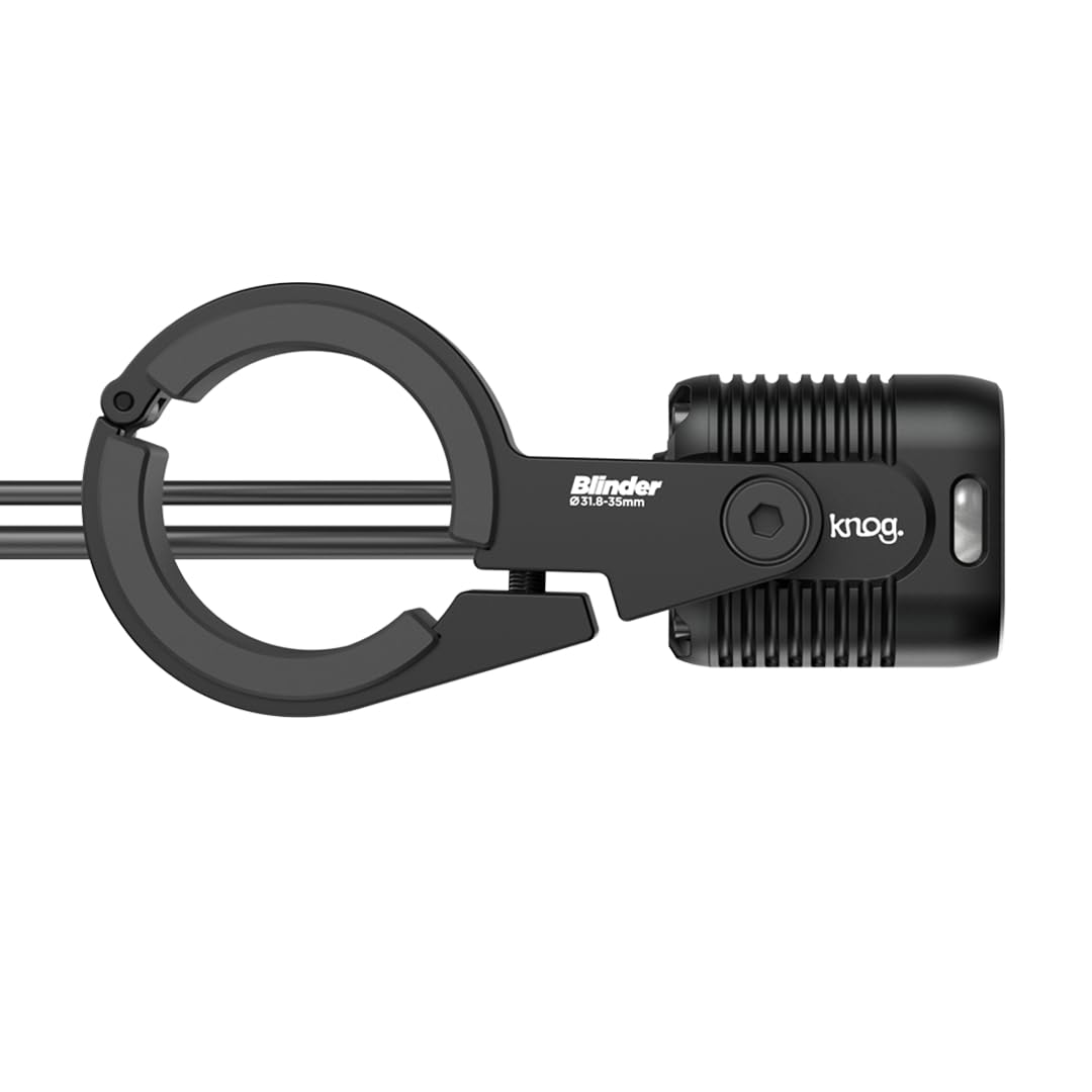 Knog KNOG LIGHT Blinder E 1300