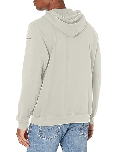 Image of Columbia mens Trek Hoodie
