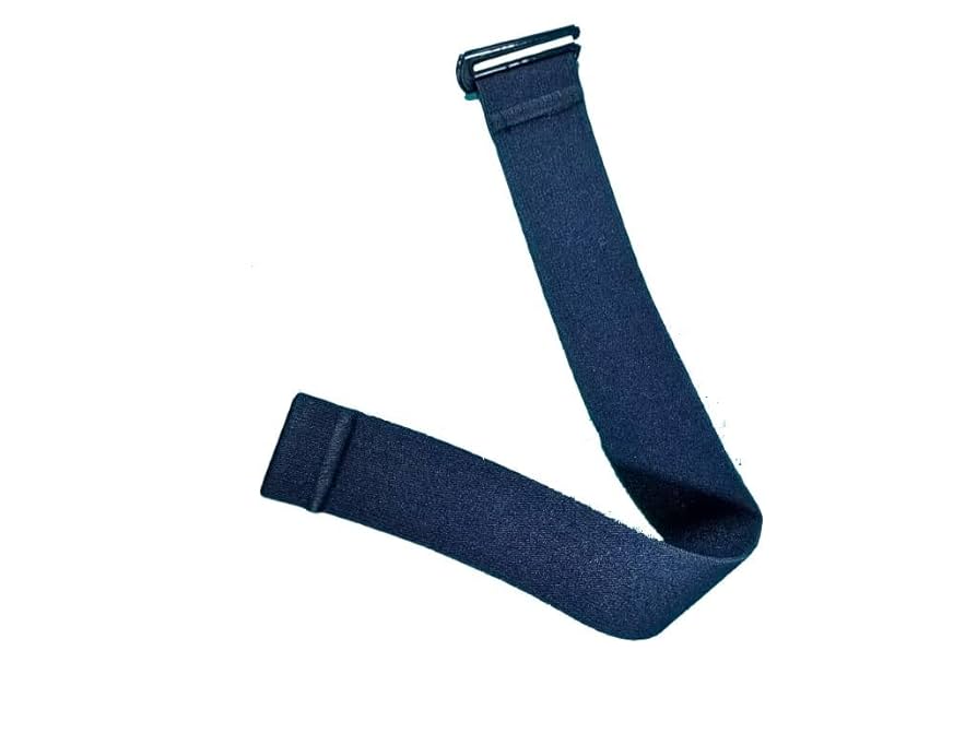 Bucas Chest Strap Extender Click'n Go Magnetic | FUNDIS Equestrian