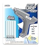 Smart GRIP Glue Gun High-Temp