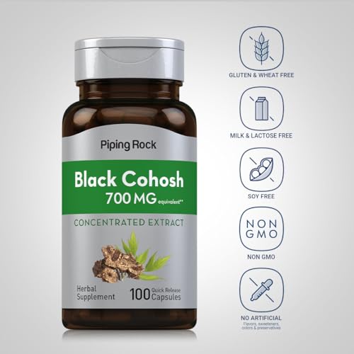Herbal Plus, Imagen adicional