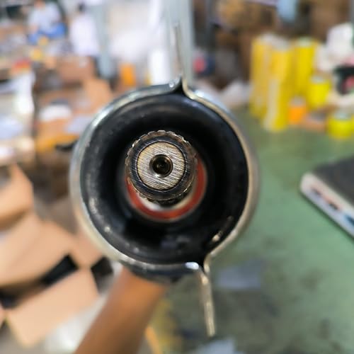 Eje de transmisión trasero 1333424 para RZR XP repuesto de transmisión 4