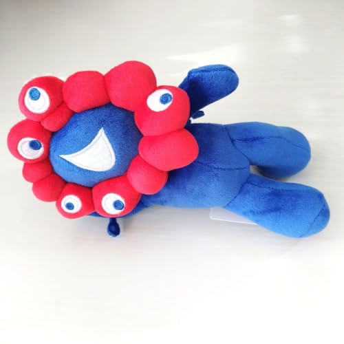 ミャクミャクくじ」の人気商品一覧 | 安い商品を通販サイトから探す