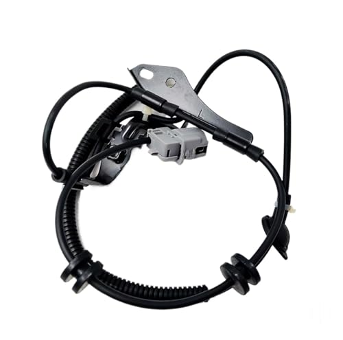 Capteur vitesse roue ABS arrière gauche Toyota Yaris Vios 2005-2012 89516-0D120