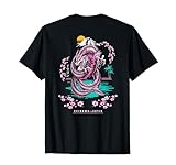 Mann, Frau, Junge Leute, Teenager, Must Have