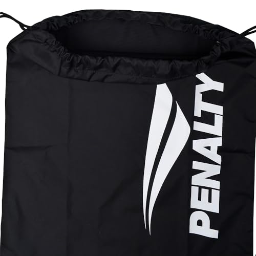 Gym Bag Penalty Xxiv Pt-Bc
