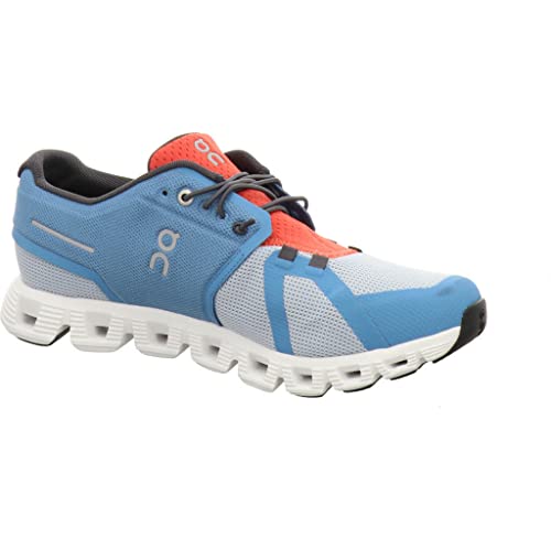 Image of On Men's The Roger Advantage Shoes