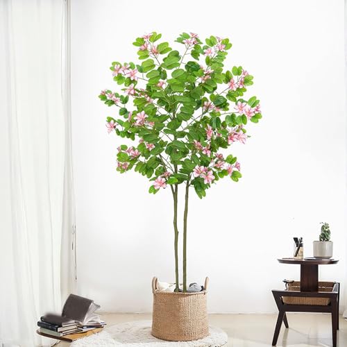 [LJKI] ���� �M�t�g ���j�� ������� �n�i�Y�I�E �s���N�F �ϗt�� �t�F�C�N�O���[�� �C���e���A �ϗt�A�� ��^ �J�X�j�� �J�@�j�� �����j�� ��l��炵 �{���������� ���A�� 150cm �����s�v ���L �R�� ���� �K���̖� �I�V���� �e���r��