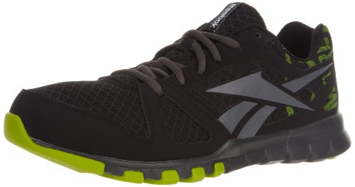 reebok sublite train 1.0