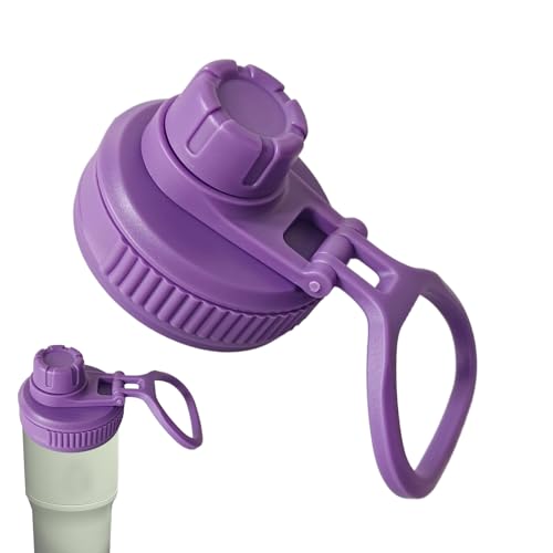 p^u[W - nht{gJbv^u[Jo[ |ƒpAspAOp̃|[^uR[q[^u[LbvAڂh~Ƒϋv̂WAȒPȎtAK{̃hNEFAANZT[