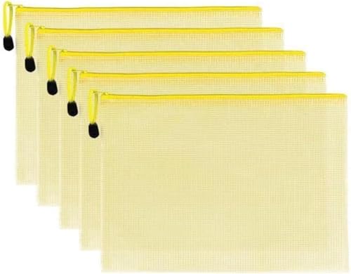 30��/50��/100�� A4�W�b�p�[���t �@�C���� �T�C�Y���b�V���P�[�X ���b�V���o�b�O�t�@�X�i�[�t�H���_�[ �w�Z�����p�i�p ��e�� PVC�� �h������ ������ ���ގ��[�P�[�X �o�����s�����K���i PVC�h���^�C�v �t�H���_�[ (�C�G���[-30��)