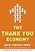 The Thank You Economy (Enhanced Edition)