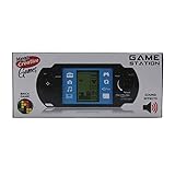  Mega Creative GRA elektroniczna Game Station [GRA]