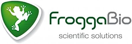 LPS Extraction Kit (100 rxns)