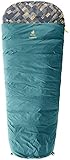 deuter Overnite Kinder Kunstfaser Schlafsack