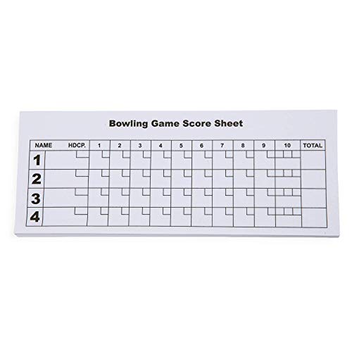 Champion Sports Bowling Set with Plastic Pins - Ball Sold Separately by Champion Sports - Image 3