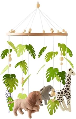 xr[xbh xbhx   _炩 ݂艺  j[u Q ؂̂ oY oYj v[g Ƃ̑p qp