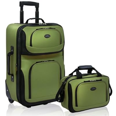 10x16x24 carry on bag