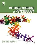 The Process of Research in Psychology