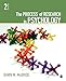 The Process of Research in Psychology -  McBride, Dawn M., Paperback