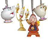 weihnachtskugeln disney primark Weihnachtskugeln mit folgenden Eigenschaften: