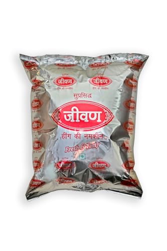 Image of Jiwan Namkeen (2 Pack)