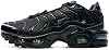 Nike Air Max Plus GS Zapatillas de Running Cd0609 Zapatos 2