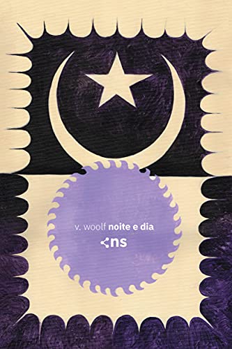 Box Vozes de Virginia Woolf: Romances - Vol. 1 (1915-1925): (4 livros + pôster + suplemento + marcad