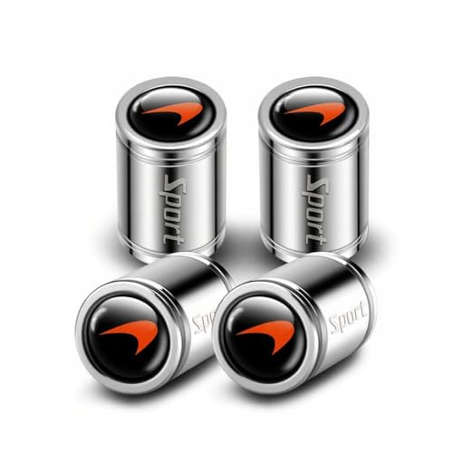 }N[ 720S/570S/540C/570GT/P1/F1/620R/Zi/Xs[he[ 2003-2022 2023 pAϋv V[Oo[OZbg 4 p[\iCYANZT[ ԃ^CouXeLbv,n