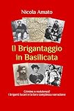 basilicata24 formez  Il Brigantaggio in Basilicata: Crimine o resistenza? I briganti lucani e la loro complessa narrazione