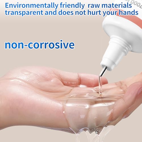 Cerca De B7000 Jewelry Glue,For Diy Crafts thumb #5