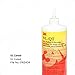 3M Wire Pulling Lubricant Gel WL-QT, One Quart, Excellent Lubricant for Pulling a Wide Variety of Cables Types