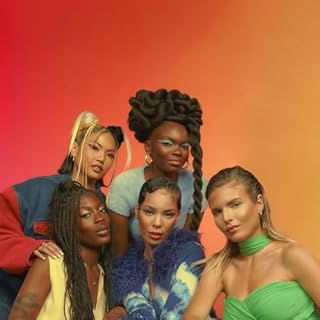 Eco Style Gel Olive Oil Styling - Adds Shine and Tames Split Ends - Delivers Moisture to Scalp - Nourishes And Repairs - Provides Weightless and Superior Hold - Ideal for all Hair - 8 oz