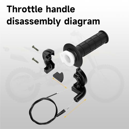 image for HIAORS 7/8