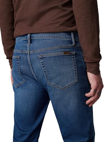 Image of JOE'S JEANS The Brixton in Boaz