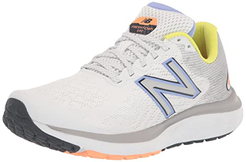 Image of New Balance Women's Fresh Foam 680 V7 Running Shoe
