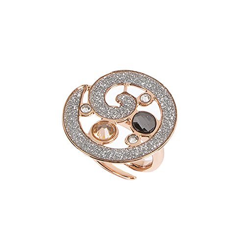 Boccadamo Bronce Anillo xan024rs Boccadamo Bronce Anillo xan024rs