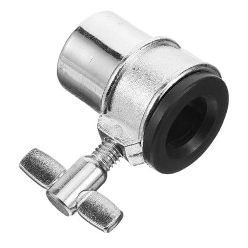 TENDYCOCO hbN huPbgC^[tF[X XN[bN hX^h}Eg ANZT[uPbgAWX^[