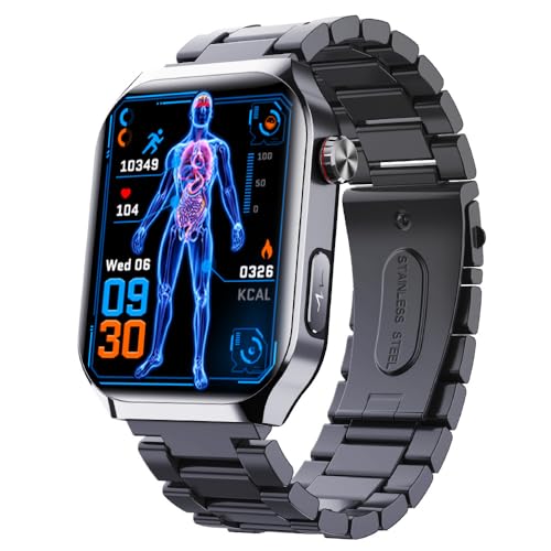 X}[gEHb`y2025Vo&2.1C`HDʁziPhone/AhChΉ Bluetooth5.3ʘb@\t ʌv 100+މ^[h Ǘ Smart watch LineMʒm y X}zTAvAJ[A