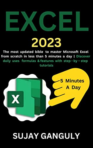 Pulsa para comprar en Amazon